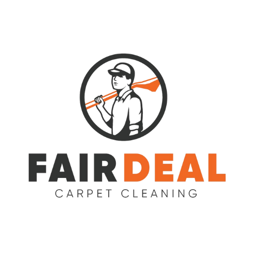 FairDeal Logo